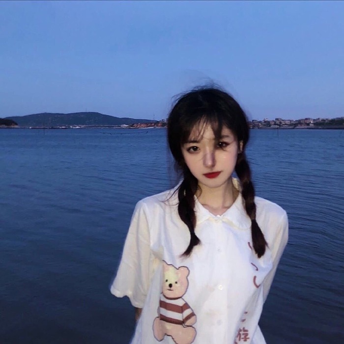 斋藤一（身份：前新选组第三分队组长、“壬生狼”） - 少儿动画片免费在线观看 - 小程序视频
